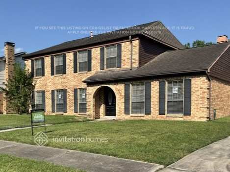 Building Photo - 329 Old Course Dr Rental