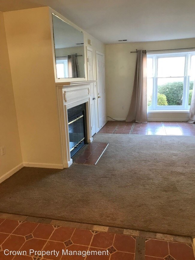 Photo - 13010 Shadyside Ln