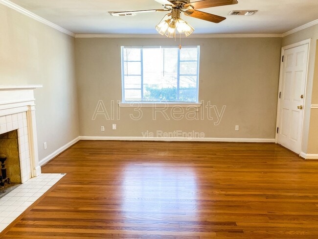 Photo - 2762 Biltmore Ave