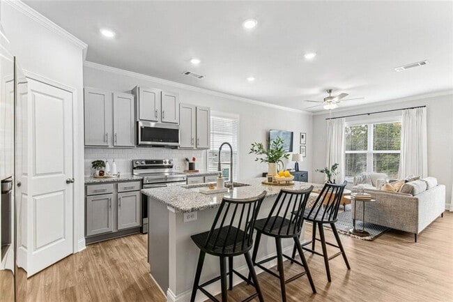 Photo - 4005 Sunfish Ln