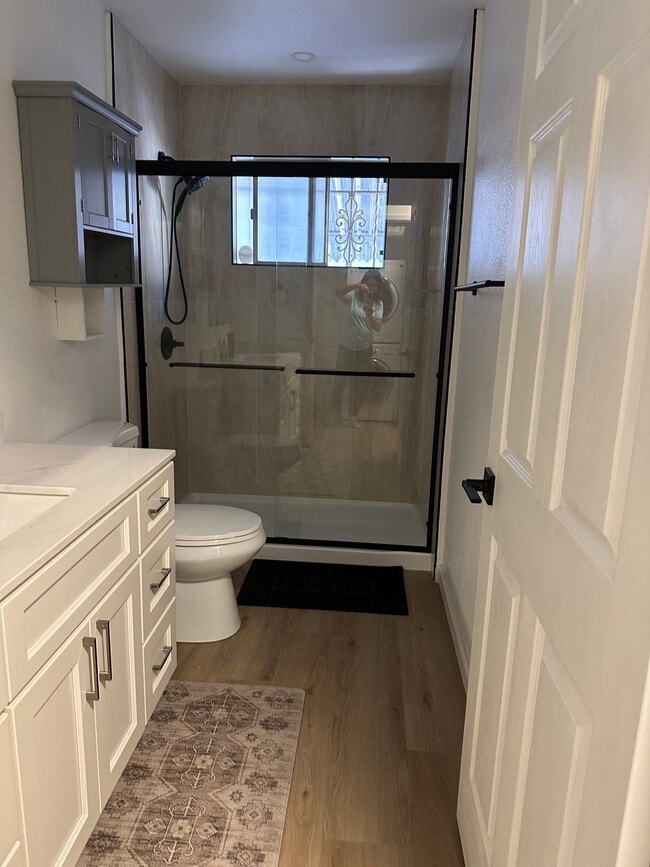 Photo - 4462 Denby Ln