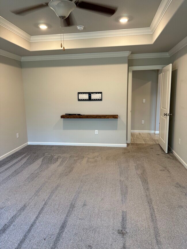 Photo - 822 Copper St