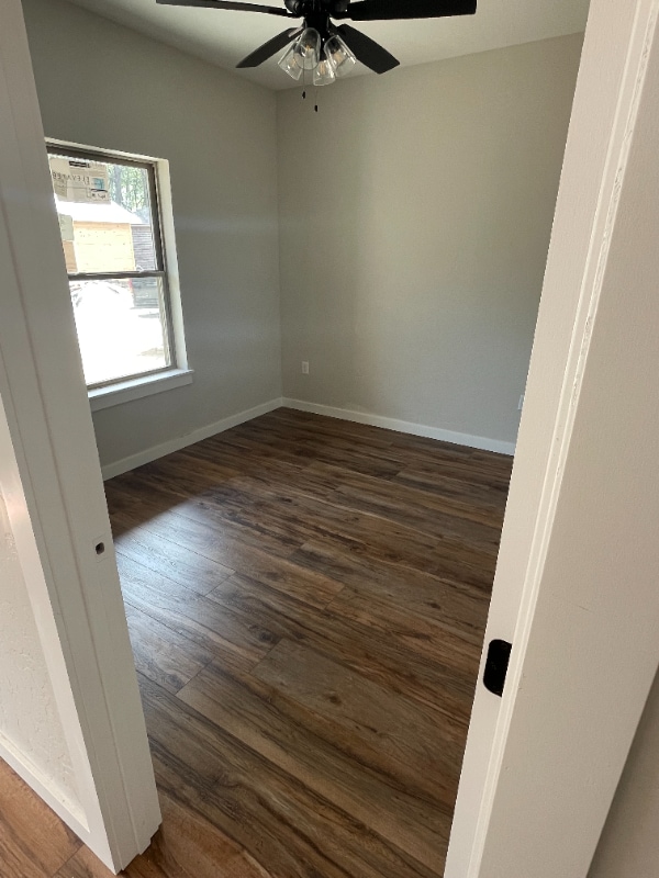 Photo - 611 Mell Ave