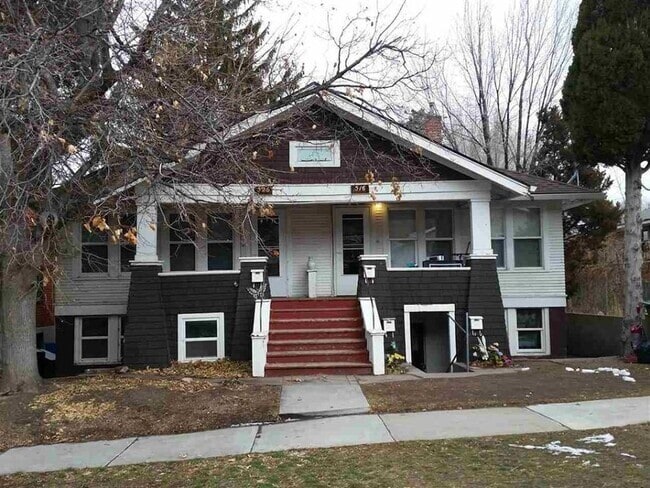 Photo - 522 N Lincoln Ave Apartments Unit 522