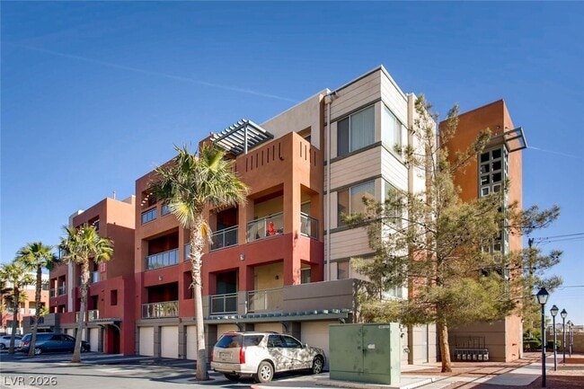 Photo - 67 E Agate Ave Unidad 205