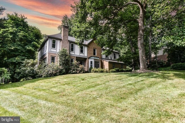 Photo - 2030 Spring Branch Dr House