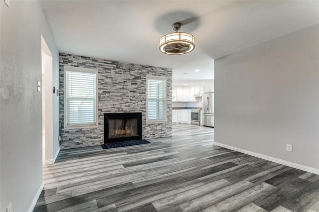 Photo - 606 Ridgeline Dr