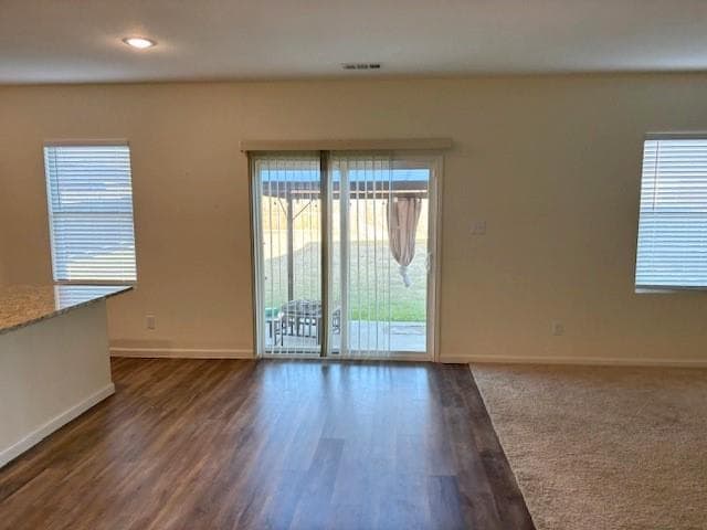 Photo - 229 Concho River Dr