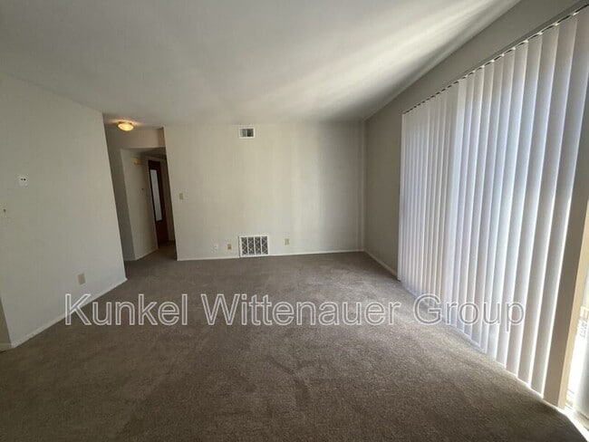 Photo - 510-D N 38th St