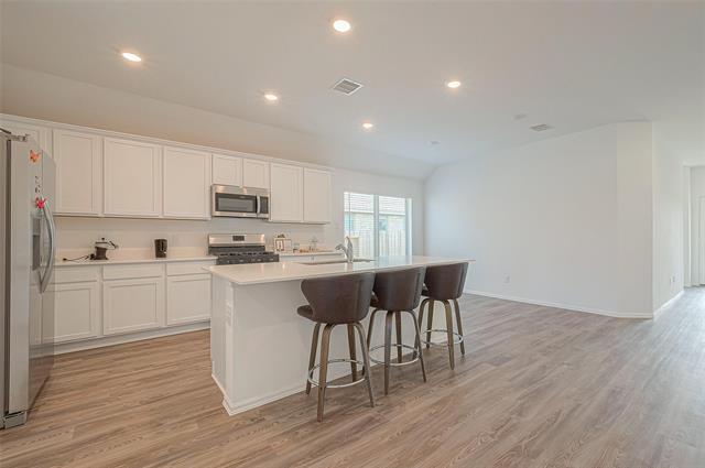 Photo - 5528 Knox Lndg Dr