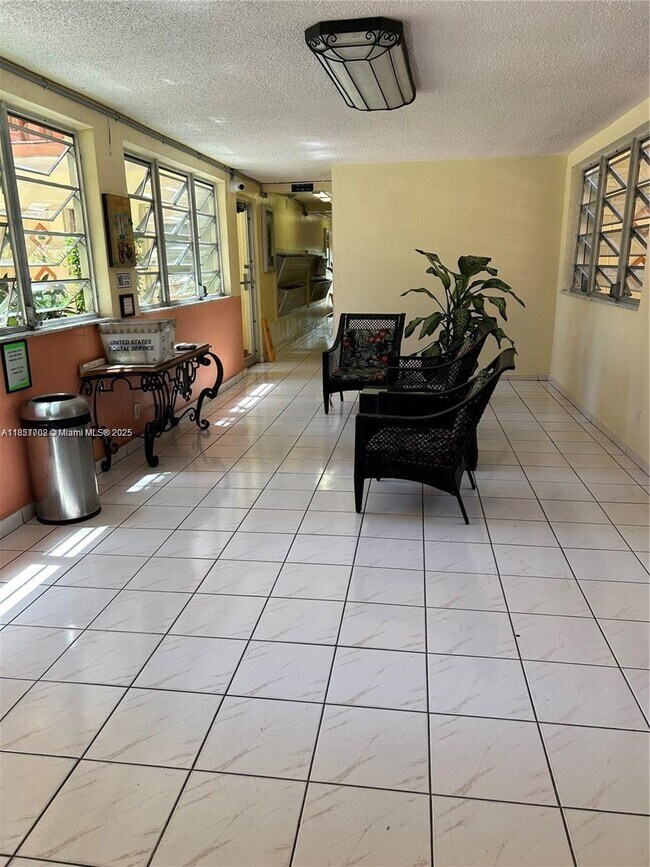 Photo - 215 SE 3rd Ave Unit 106B