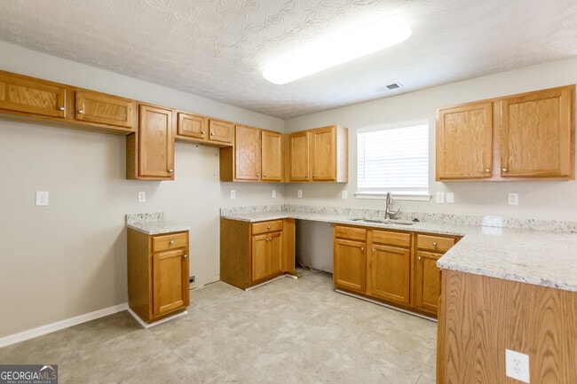 Photo - 2419 Napa Valley Dr