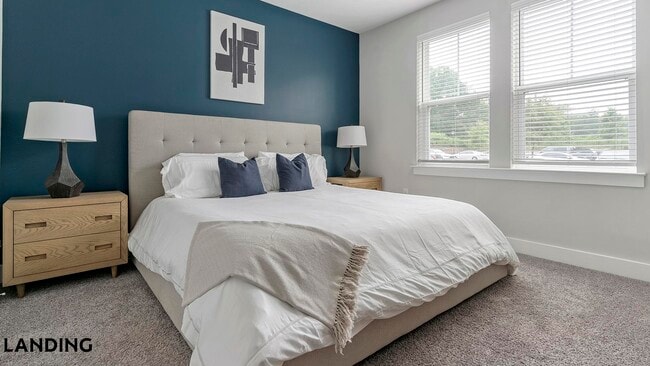 3005 Chestnut Grv Ln Unit 1-1111