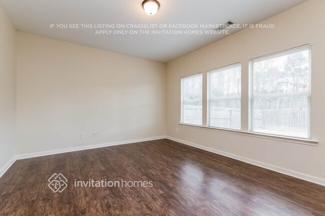 Photo - 1492 Ewing Farm Dr