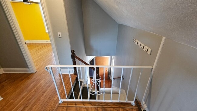Photo - 63 Orange St Unit 2