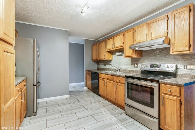 Photo - 960 Beau Dr Unit 202