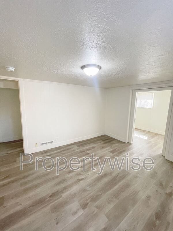 Photo - 763 E Scott Ave