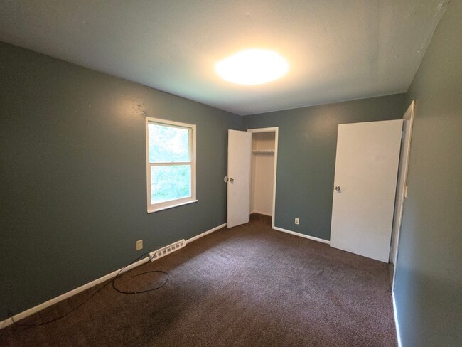 Photo - 3729 W Vinton Ave