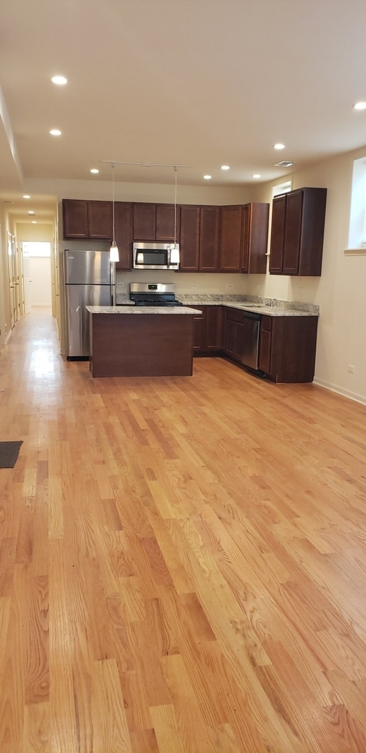 Photo - 3013 N Clybourn Ave Unit 1-S