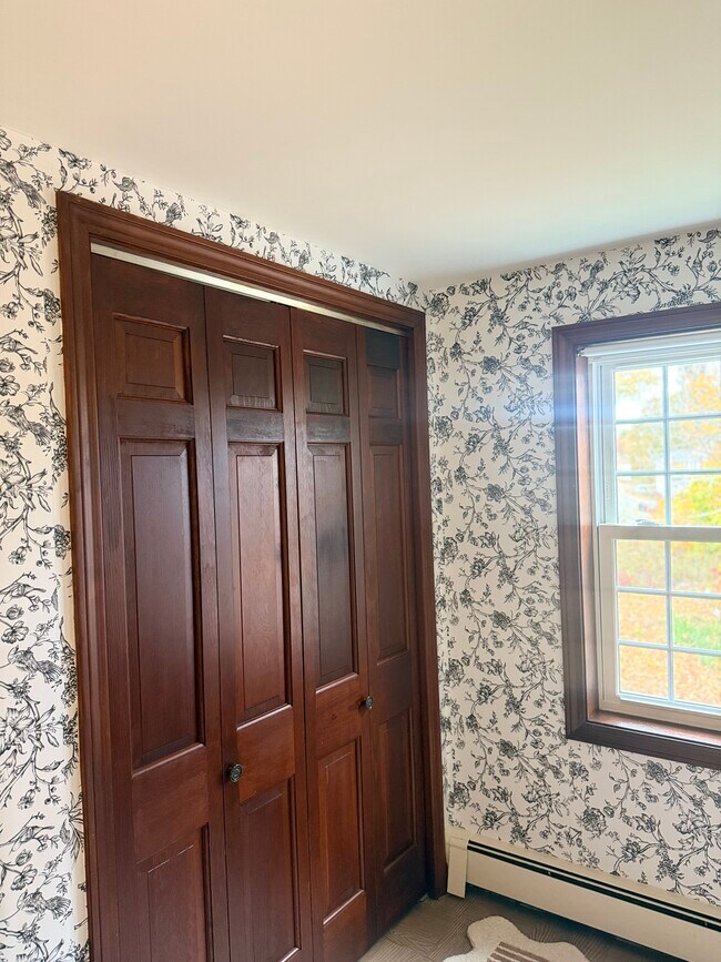 Photo - 1 Sayles Hill Rd Unit Private 1.5BR Apartment