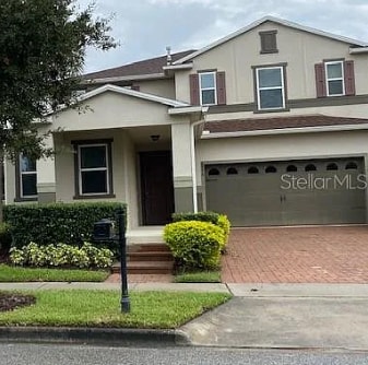 Building Photo - 6876 Merrick Landing Blvd