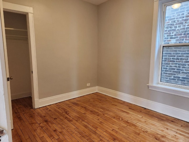Photo - 5111 W Ferdinand St Unit 2C