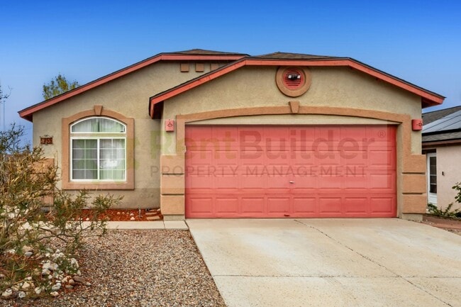 Building Photo - CALL US TODAY AT (505) 892-4400 TO SCHEDULE A CONVENIENT IN-PERSON SHOWING