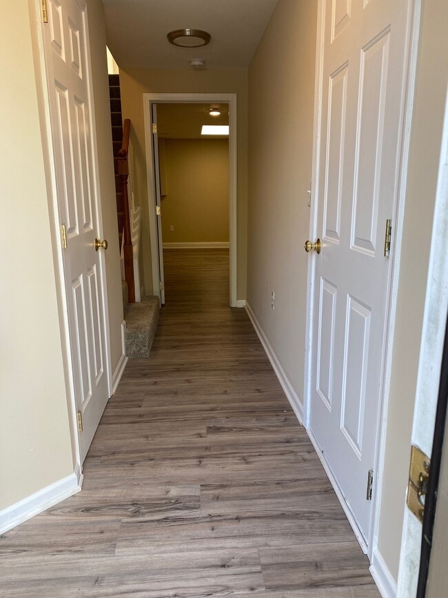 Photo - 2728 Hunters Crest Dr