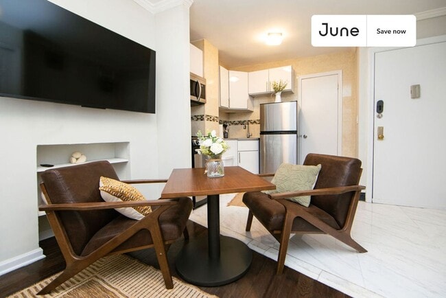 Photo - 534 E 14th St Unit 6