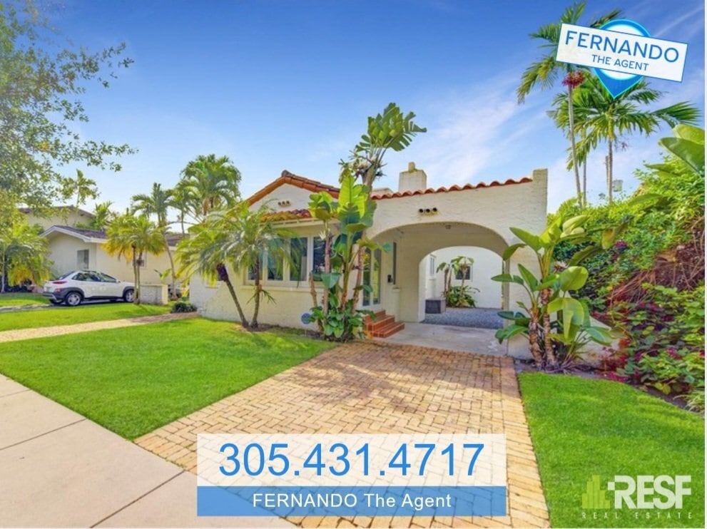 Photo - 1212 Medina Ave