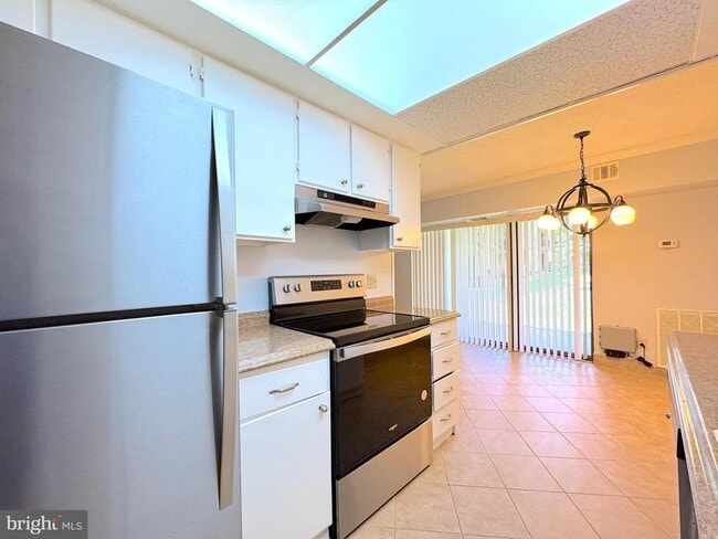 Photo - 11606 Stoneview Square Unidad 66/1B