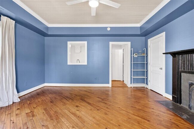 Photo - 116 Mill St