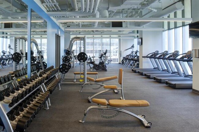 Photo - 330 E Wacker Dr