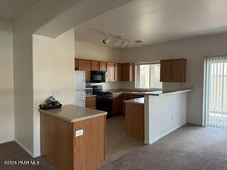 Photo - 12793 E Delgado St