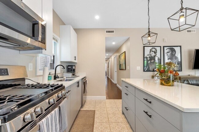 Photo - 774 Columbia Rd Unit 2T