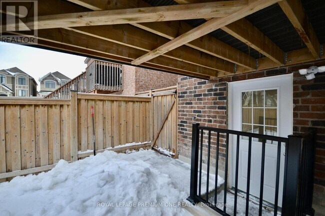 Photo - 5 Arctic Grail Rd