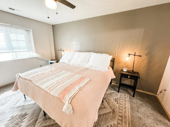 Photo - 4904 SE 122nd Ave