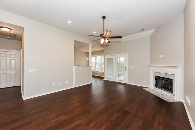 Photo - 131 Huntington Pl