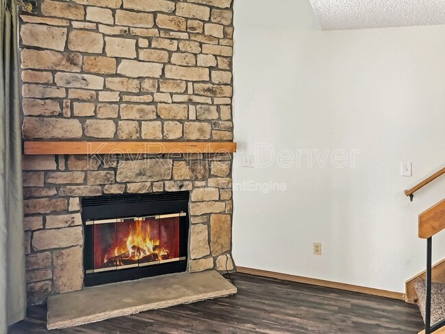 Photo - 8787 W Cornell Ave
