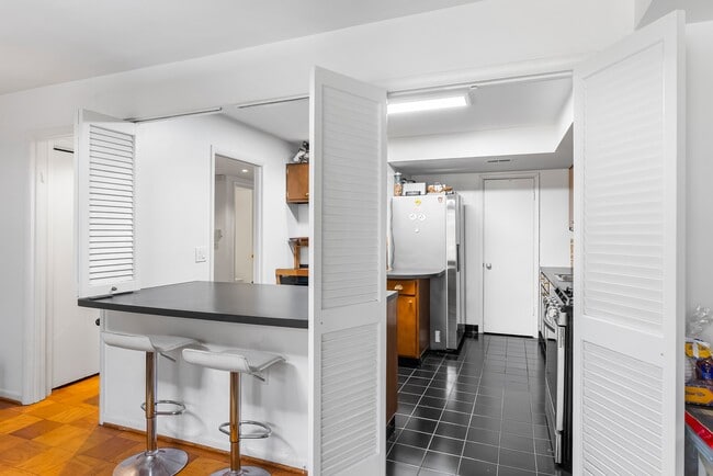 Photo - 110 Cross Keys Rd