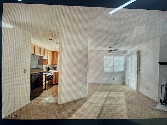 Building Photo - 6865 Tamarus St Unit Vegas Home