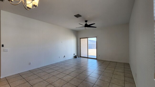 Photo - 41932 W Manderas Ln