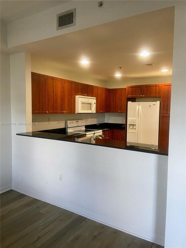 Photo - 8933 NW 107 Ct Unit 102