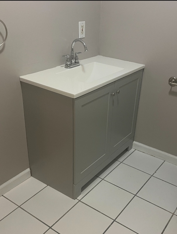 Photo - 20 Wharton Dr