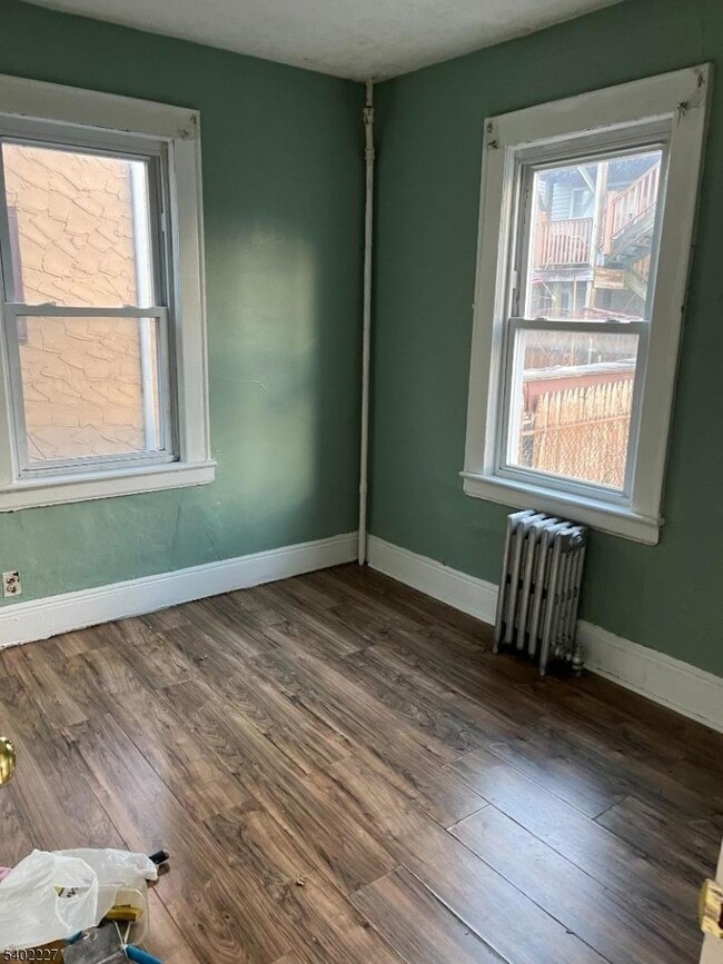 Photo - 762 Ogden St