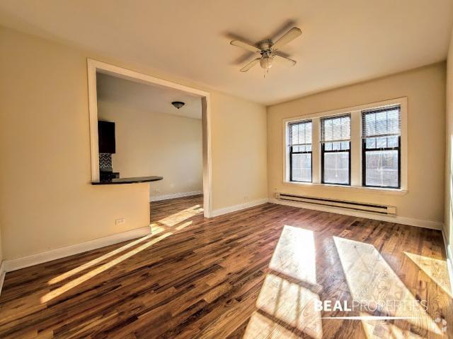 Building Photo - 1 bedroom in CHICAGO IL 60657 Unit N1 Rental