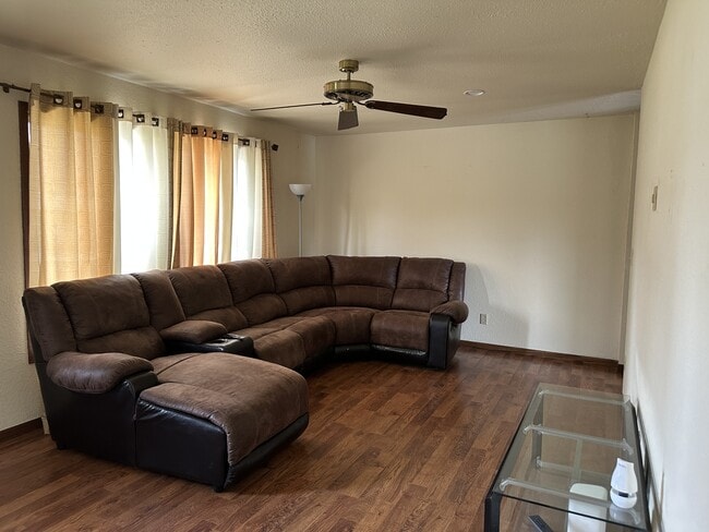 Photo - 2427 Mallard Dr