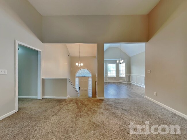 Photo - 2940 Emerald Springs Dr