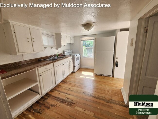 Photo - Available Soon!! Recently Renovated Home!!