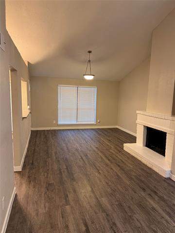 Photo - 831 Netherland Dr